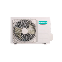 Hisense-HAWJ9KR-SET