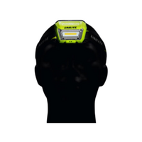 Unilite-HL-5R