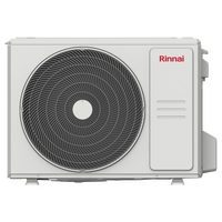 Rinnai-HSNRPX80