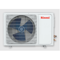 Rinnai-HSNRT80B