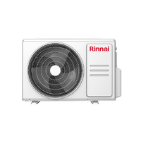Rinnai-HSNRTX35