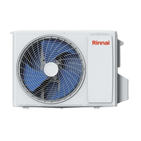 Rinnai-HSNRVX25