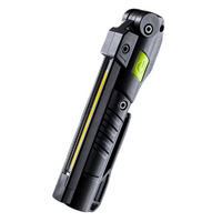 Unilite-IL-175R