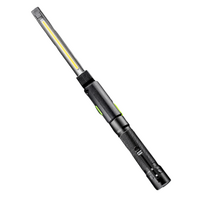 Unilite-IL-425R