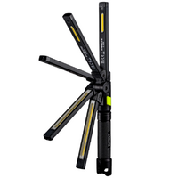 Unilite-IL-925R