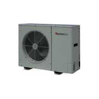 Temperzone-ISD184KYXKIT-FH