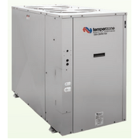 Temperzone-ISD294KYXKIT-FV