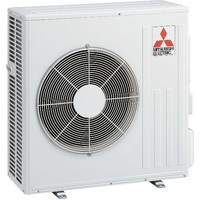 Mitsubishi Electric-MFZ-KW50KIT