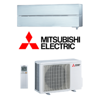 Mitsubishi Electric-MLN35VGDBA1KIT