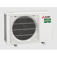 Mitsubishi Electric-MLZKP25VG2KIT