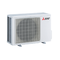 Mitsubishi Electric-MSZAP20VGD2KIT
