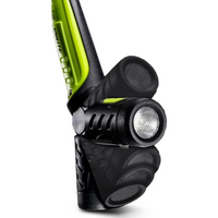 Unilite-NL-350R