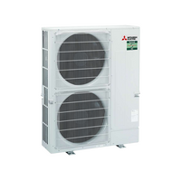 Mitsubishi Electric-PCA-M125KAKIT