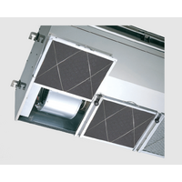 Mitsubishi Electric-PCAZM71HAVKIT