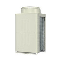 Mitsubishi Electric-PEA-RP250WHA-N