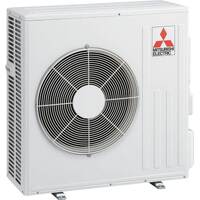 Mitsubishi Electric-PKA-M71KAL