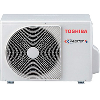 Toshiba-RAS-10BKV-A1