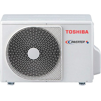 Toshiba-RAS-10N3KV2-A
