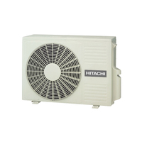 Hitachi-RAS-E35YHAKIT