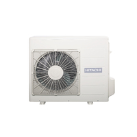 Hitachi-RAS-E60YHAKIT