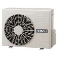 Hitachi-RAS-S25YHAKIT