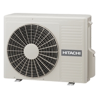 Hitachi-RAS-S35YHAKIT