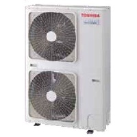 Toshiba-RAV-SM1604UTP-E
