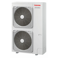 Toshiba-RAV-SM2244DTP-E