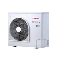 Toshiba-RAV-SM564MUT-E