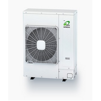 Hitachi-RCI-6.0FSNSQKIT