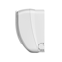 Rinnai-RINV70RC
