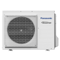 Panasonic-S-100PE3R-3P