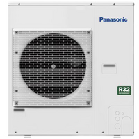 Panasonic-S-100PK3R-U-100PZ3R5