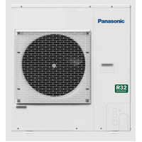 Panasonic-S-1014PF3E_U-140PZ3R5