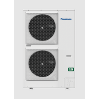 Panasonic-S-1014PU3E_U-100PZH3R8