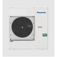 Panasonic-S-1014PU3E_U-140PZ3R5