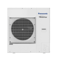 Panasonic-S-140PE1R5B-3P