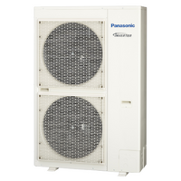 Panasonic-S-160PE1R5B-3P