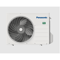 Panasonic-S-25PY3E_U-25PZ3R5