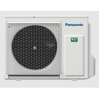Panasonic-S-6071PU3E_U-60PZ3R5