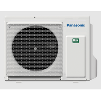 Panasonic-S-60PY3E-U-60PZ3R5
