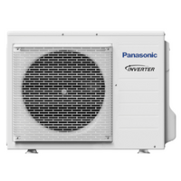 Panasonic-S-71PE1R5B