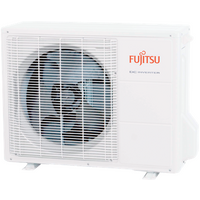 Fujitsu-SET-ABTG18LVTA