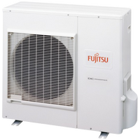 Fujitsu-SET-ABTG24LVTC