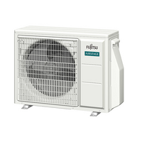 Fujitsu-SET-ABTH18KRTA-YH