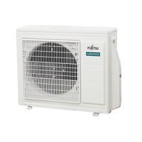 Fujitsu-SET-ABTH24KRTA-YH