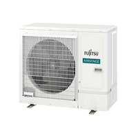 Fujitsu-SET-ABTH36KRTA-3PH-YH