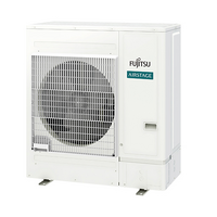 Fujitsu-SET-ABTH45KRTA-YH