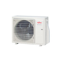 Fujitsu-SET-AGTG12KVCA