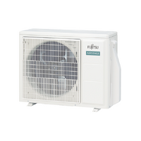 Fujitsu-SET-AGTG14KVCA